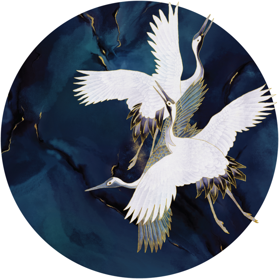 downscaled_pattern_file