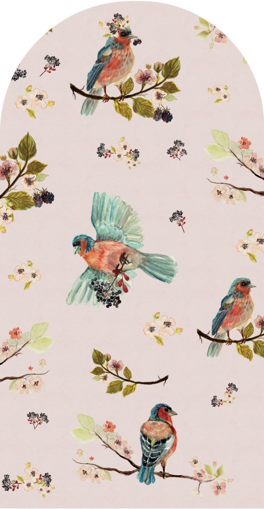 downscaled_pattern_file