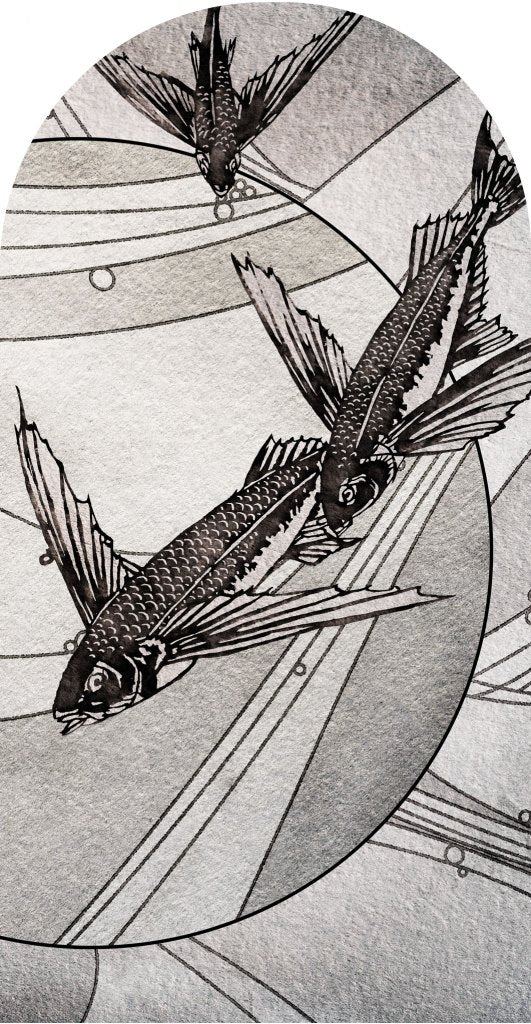 downscaled_pattern_file