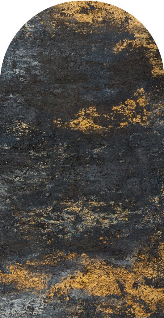 downscaled_pattern_file