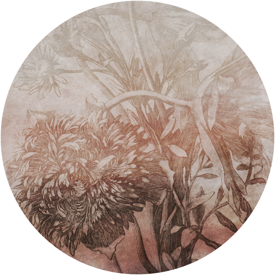 downscaled_pattern_file