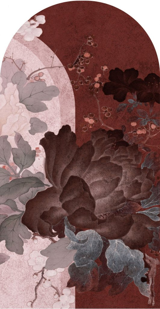 downscaled_pattern_file