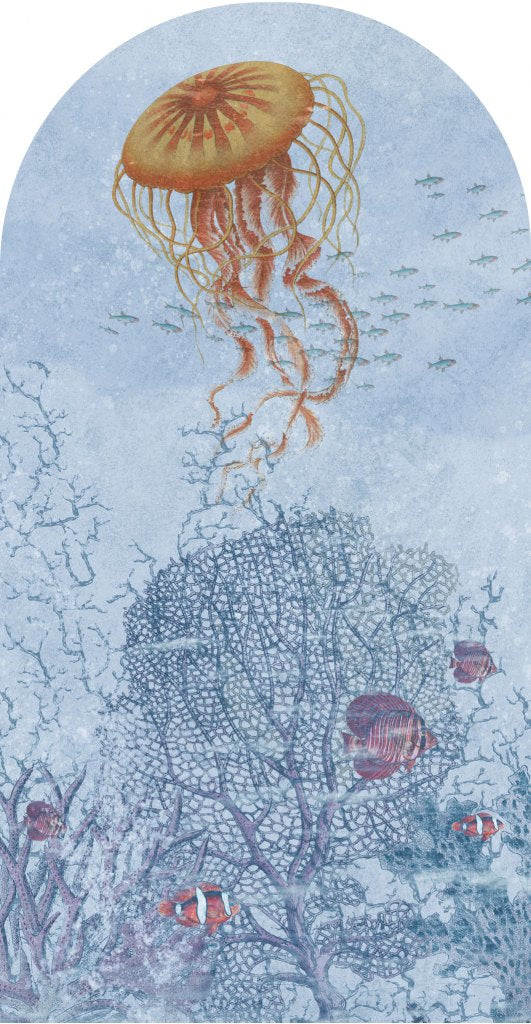 downscaled_pattern_file