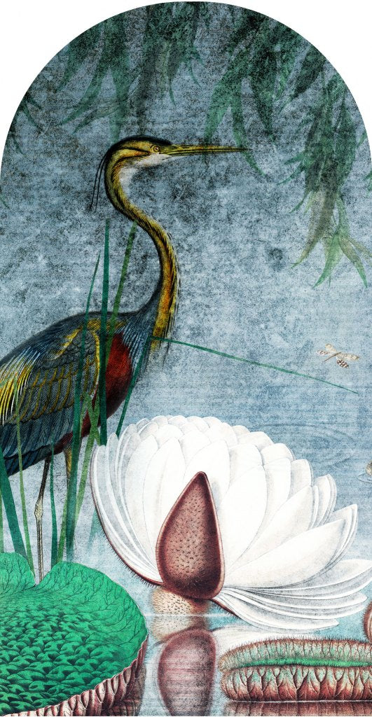 downscaled_pattern_file