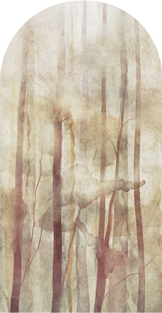 downscaled_pattern_file