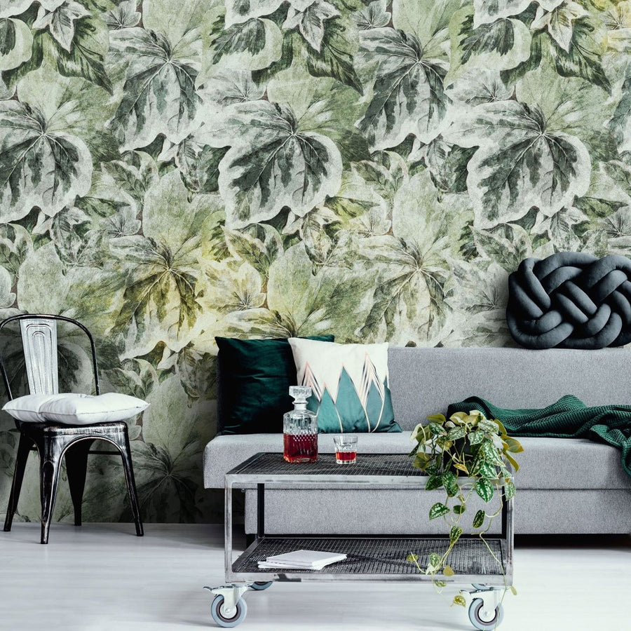 Lierre – Tapeta w rolkach