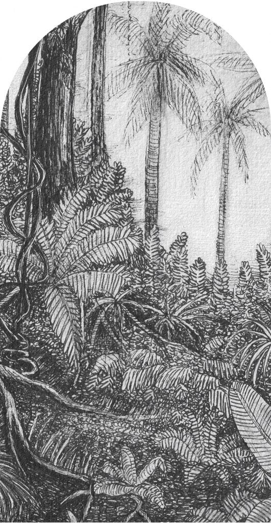 downscaled_pattern_file