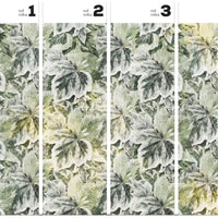 Lierre – Tapeta w rolkach