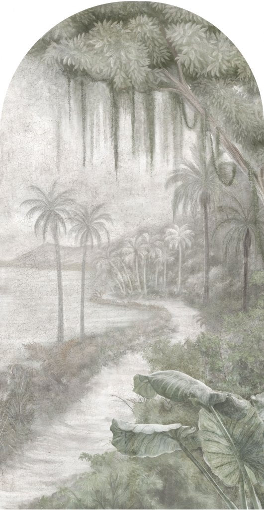 downscaled_pattern_file