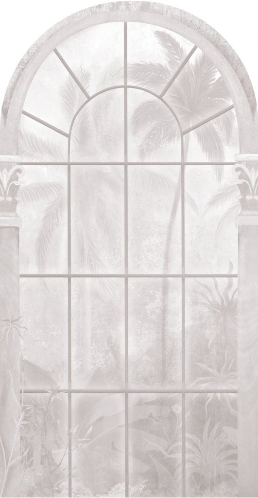 downscaled_pattern_file