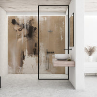 Lotta – Tapeta w rolkach