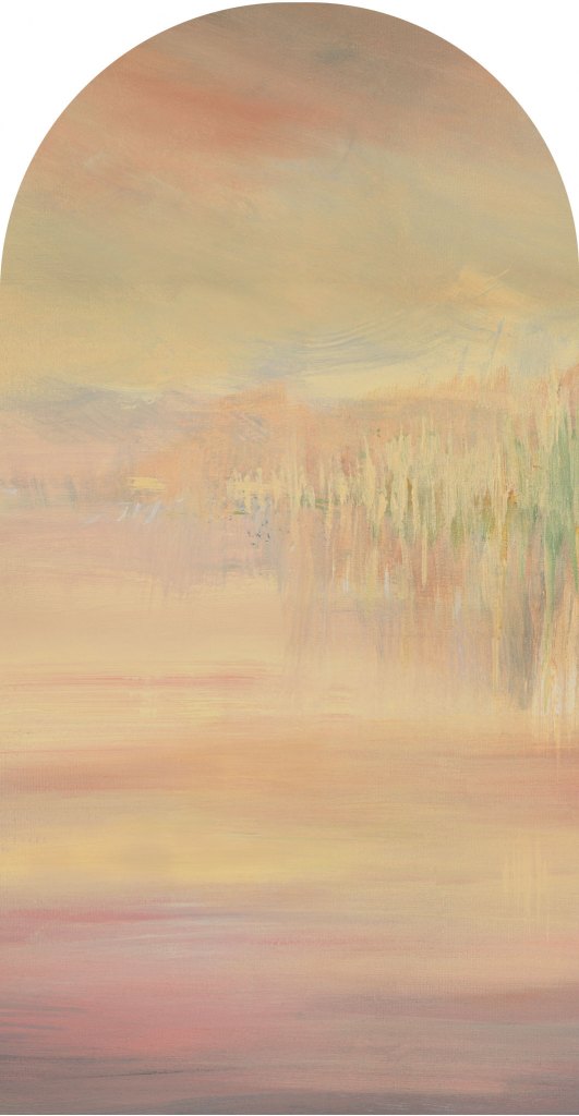 downscaled_pattern_file