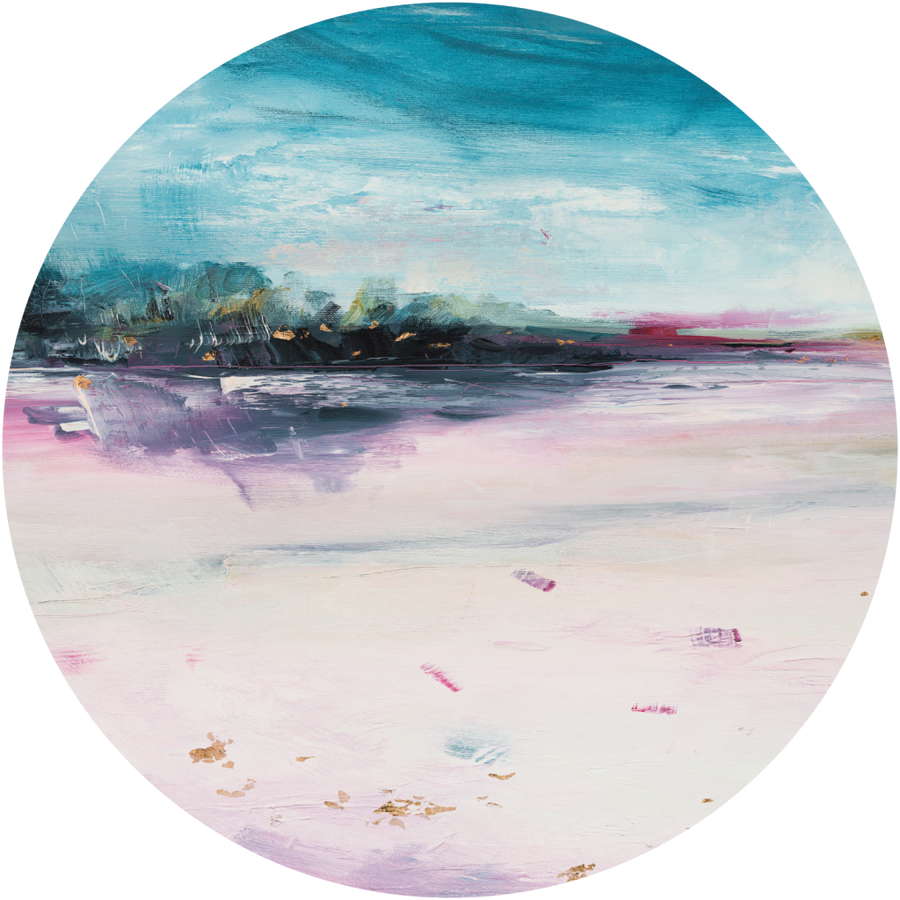 downscaled_pattern_file