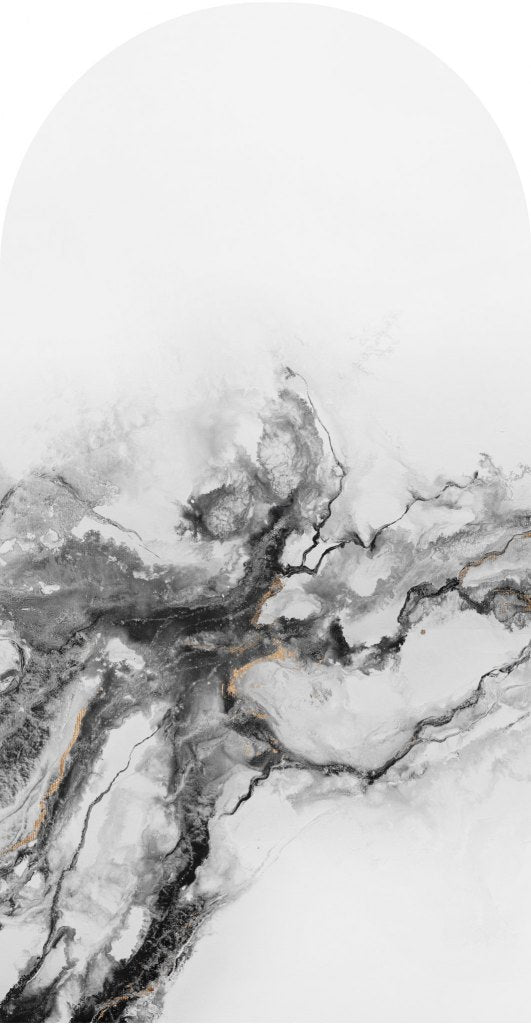 downscaled_pattern_file