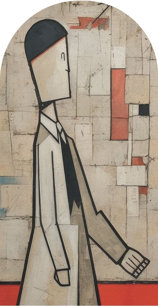 downscaled_pattern_file