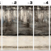 Macadamia – Tapeta w rolkach