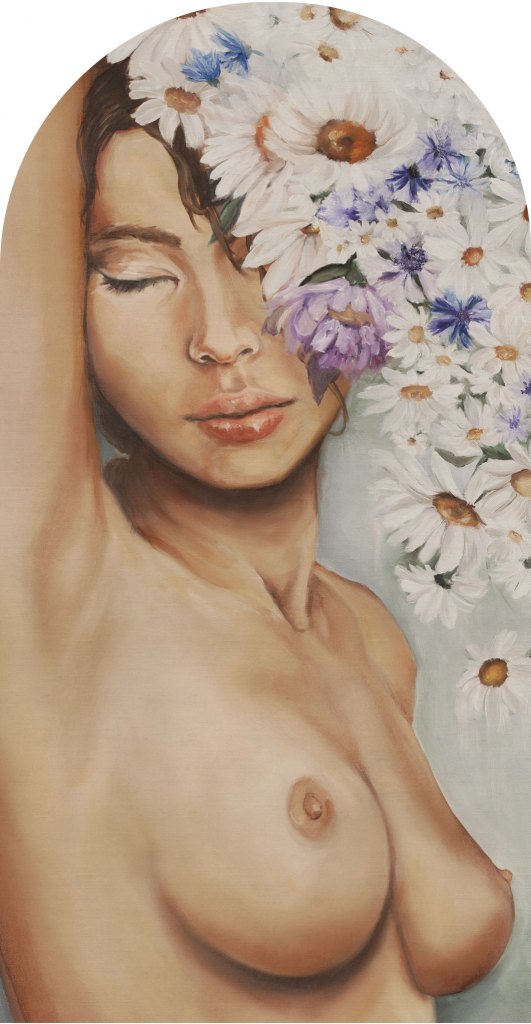 downscaled_pattern_file