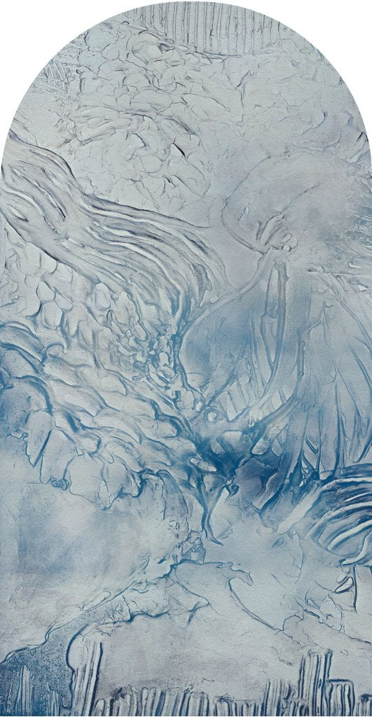 downscaled_pattern_file