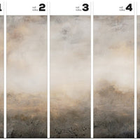 Macchiato – Tapeta w rolkach