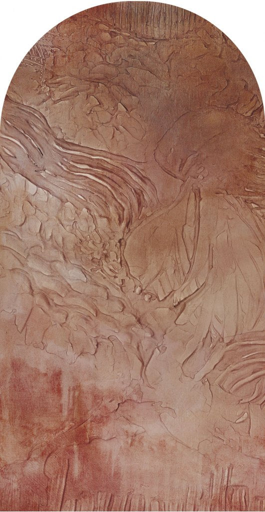 downscaled_pattern_file