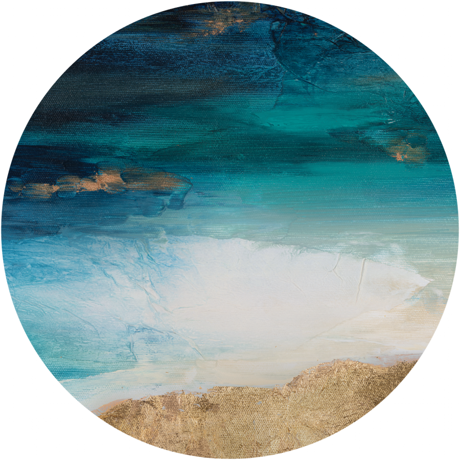 downscaled_pattern_file