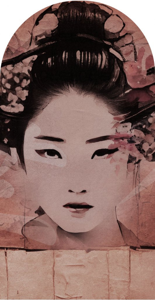 downscaled_pattern_file