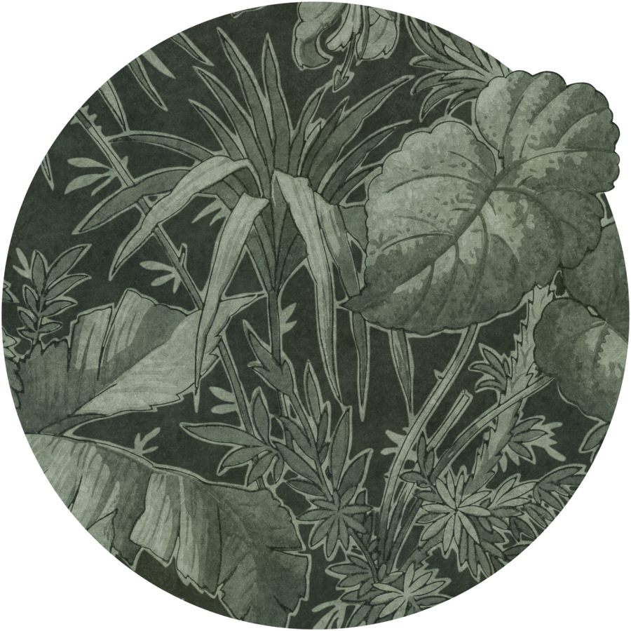 downscaled_pattern_file