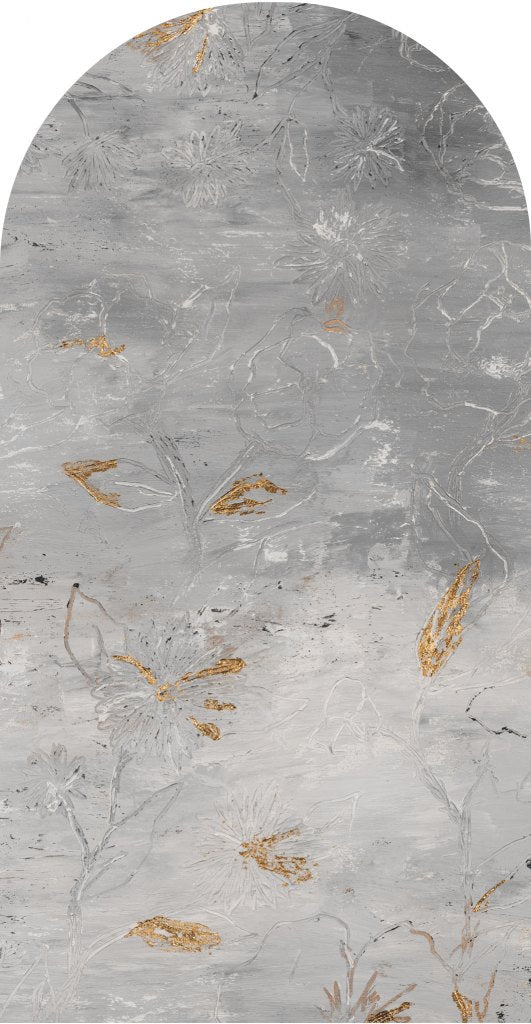 downscaled_pattern_file