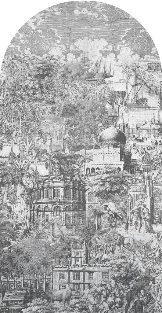 downscaled_pattern_file