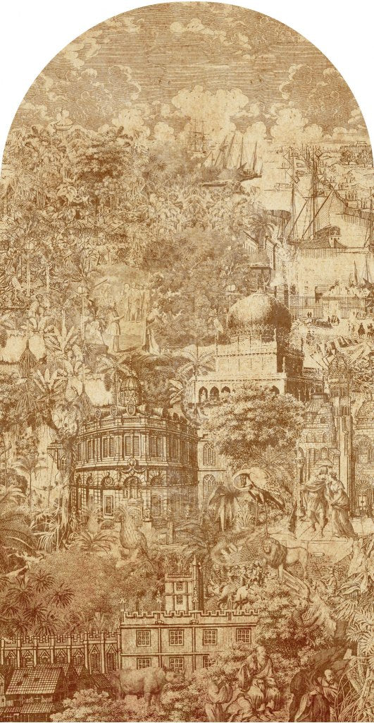 downscaled_pattern_file