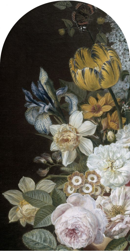 downscaled_pattern_file