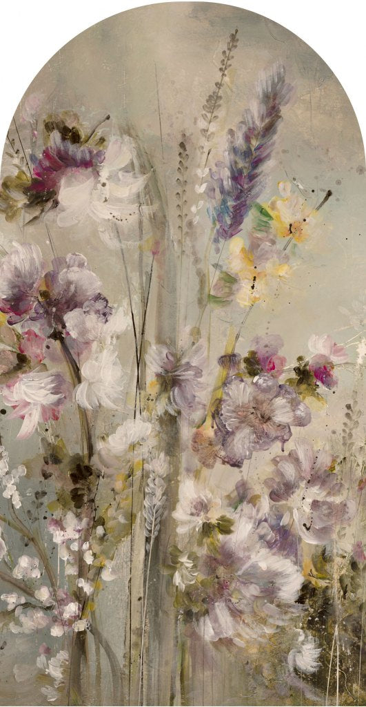 downscaled_pattern_file