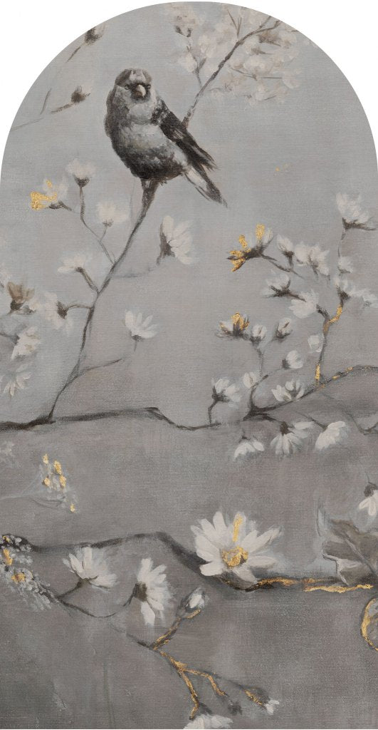 downscaled_pattern_file