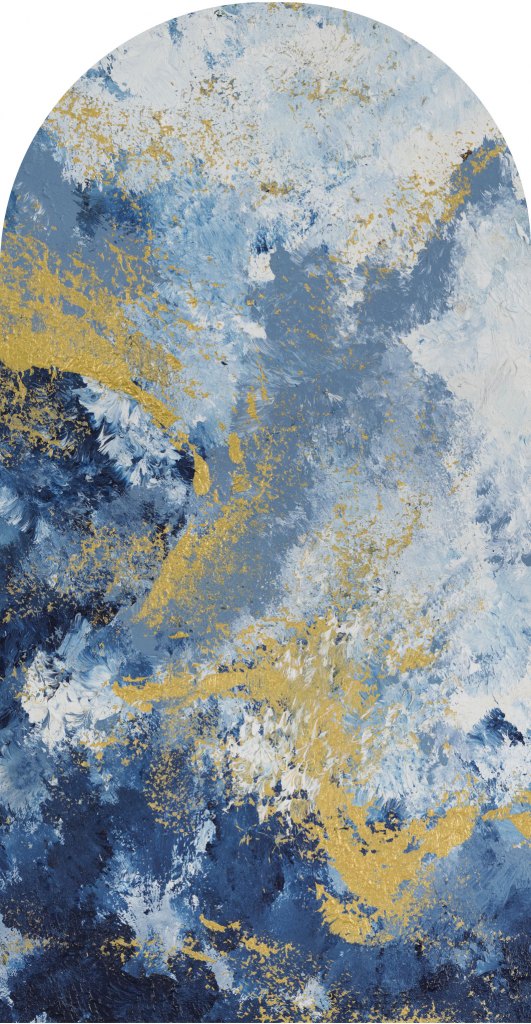 downscaled_pattern_file