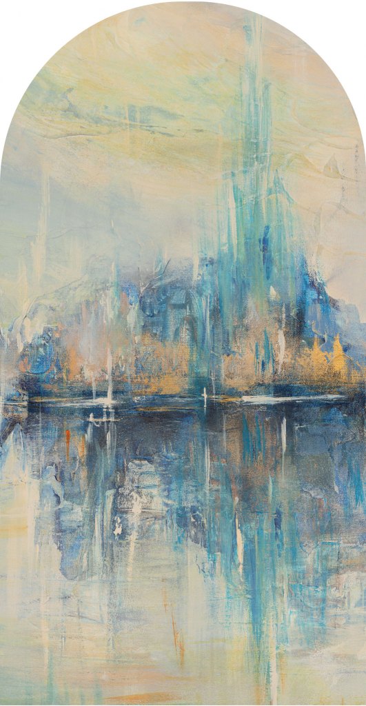 downscaled_pattern_file