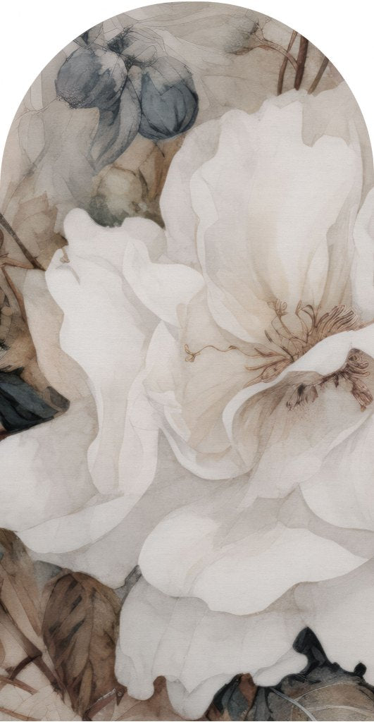 downscaled_pattern_file