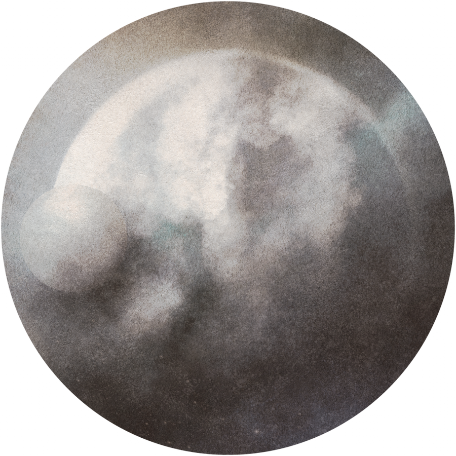 downscaled_pattern_file