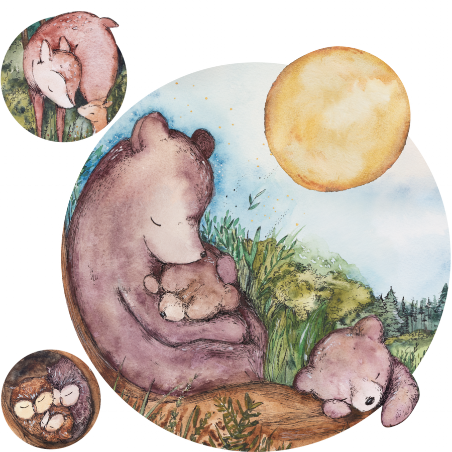 downscaled_pattern_file