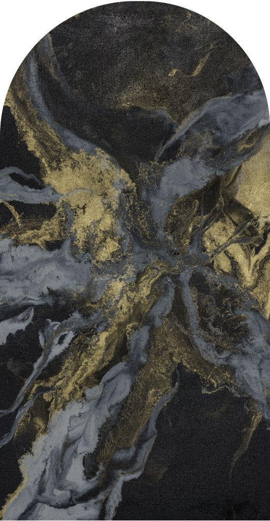 downscaled_pattern_file