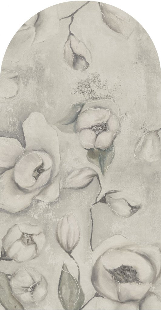 downscaled_pattern_file