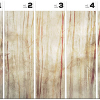 Mori – Tapeta w rolkach