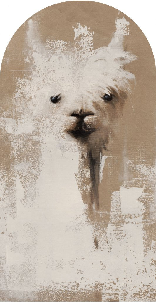 downscaled_pattern_file