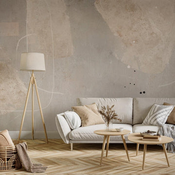 Moria – Tapeta w rolkach