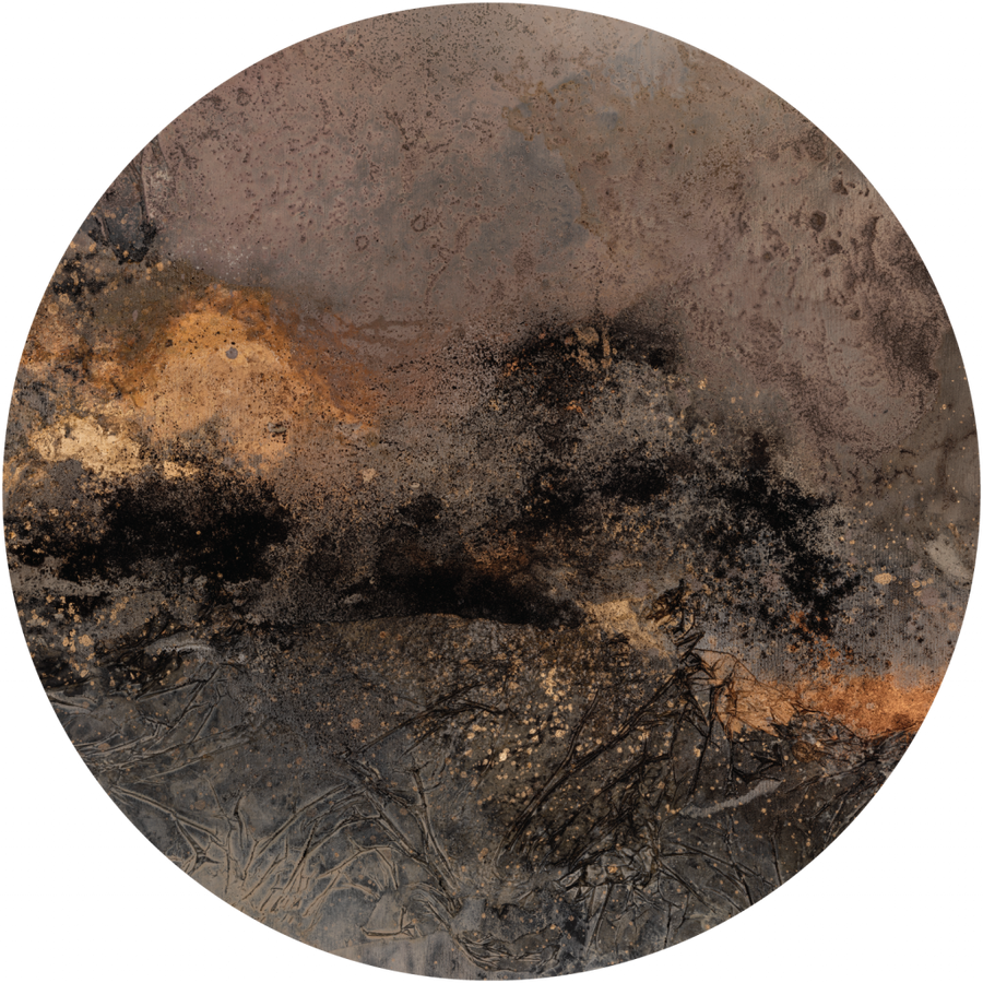 downscaled_pattern_file