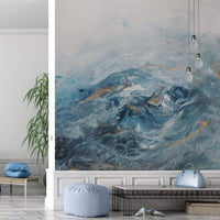 Nereida – Tapeta w rolkach