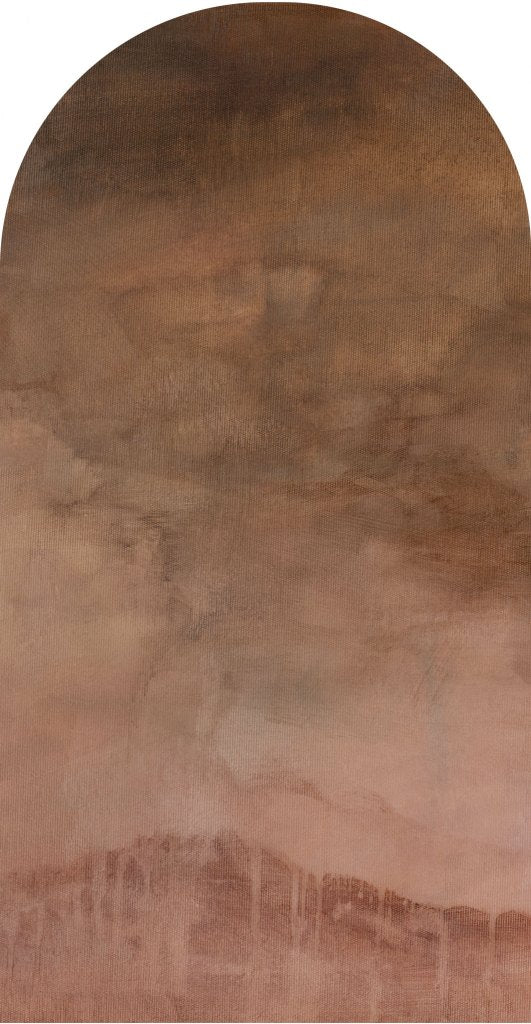 downscaled_pattern_file