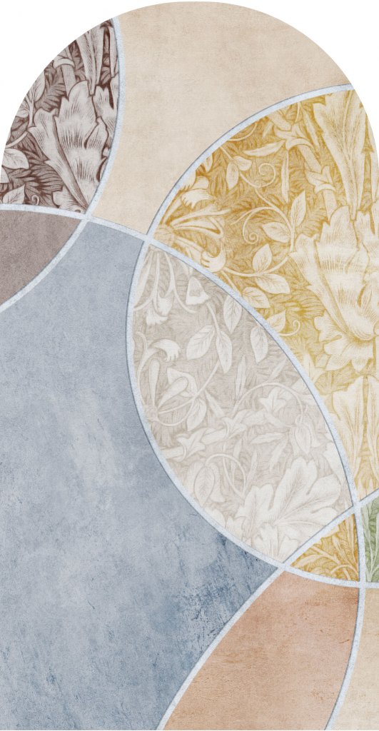 downscaled_pattern_file