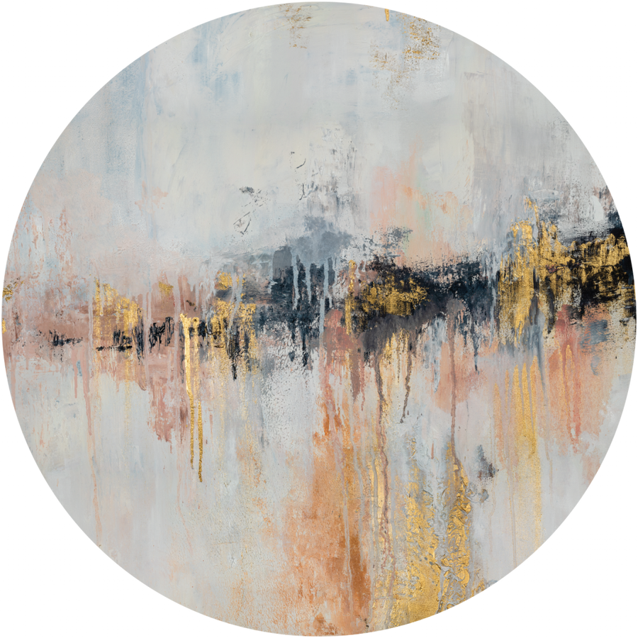 downscaled_pattern_file