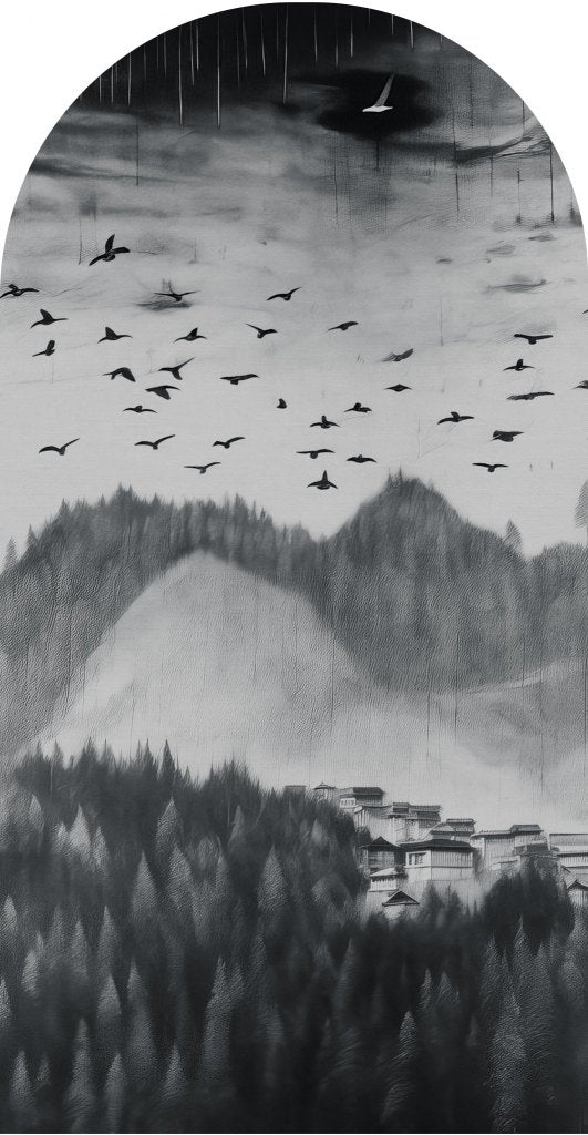 downscaled_pattern_file