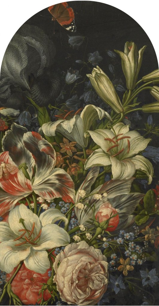 downscaled_pattern_file